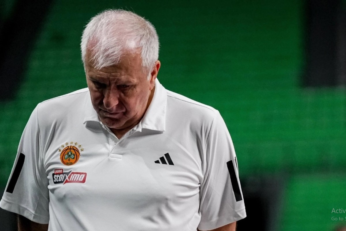 Obradović pred povratak u Beograd: Napraviću sebi problem