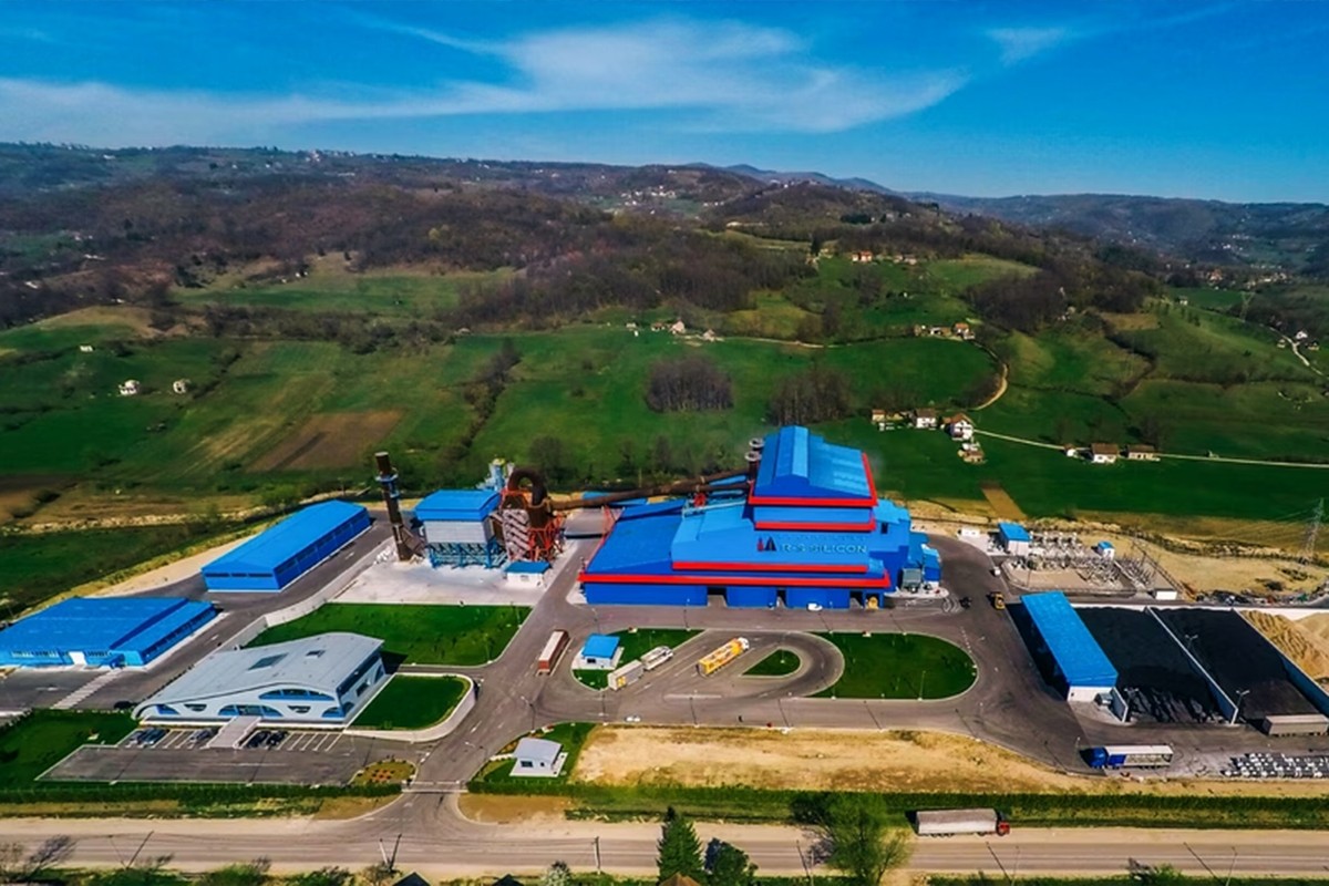Amerikanci zadržali namete na robu iz BiH koju im više i ne izvozimo