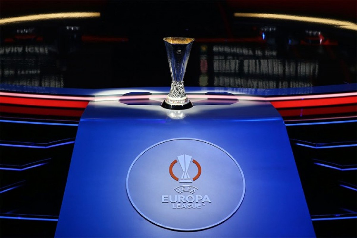FSS: Finale Lige Evrope veliko priznanje i potvrda poverenja u Srbiju