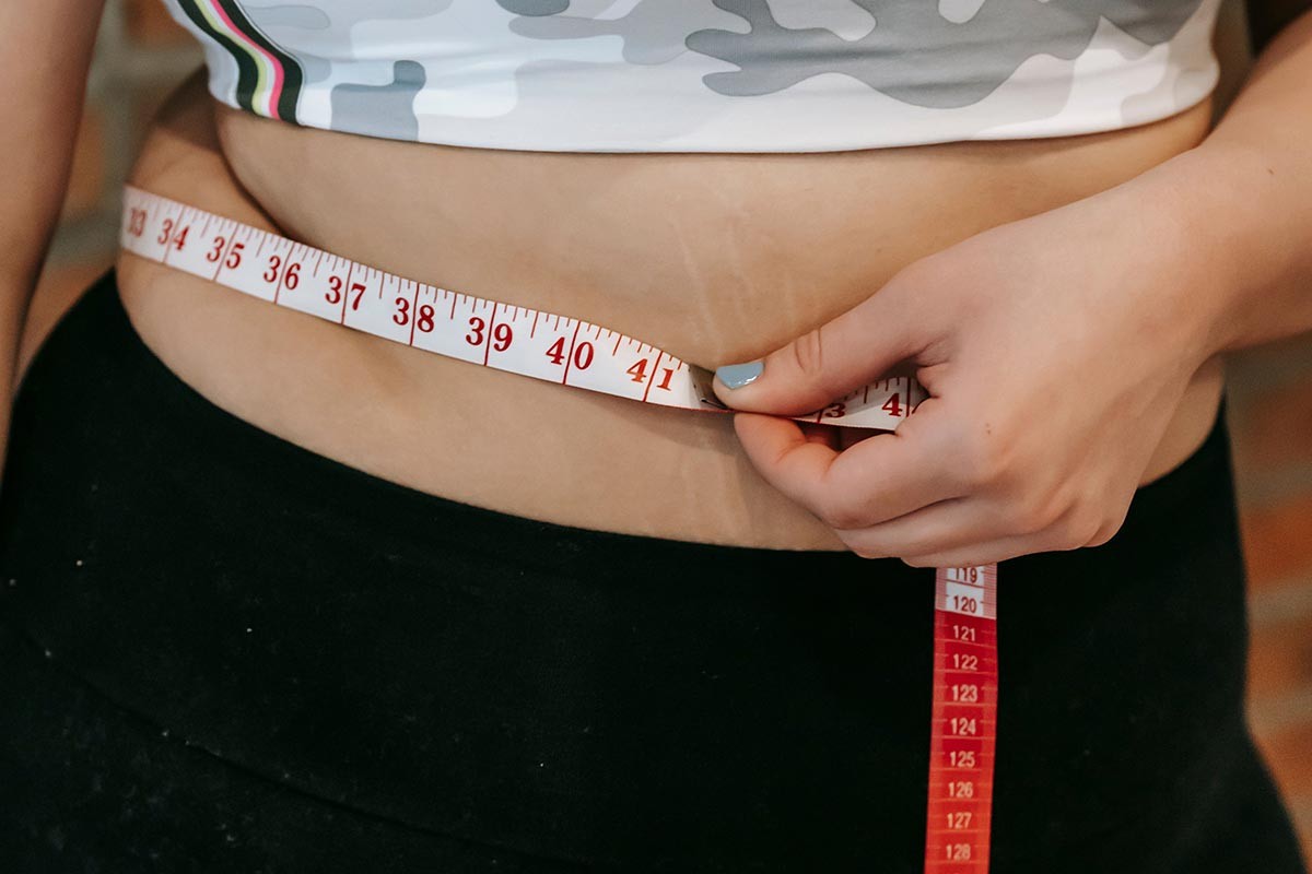 Smršali ste, a kilogrami se vraćaju? Naučnici otkrili šta masne ćelije mogu da "pamte"