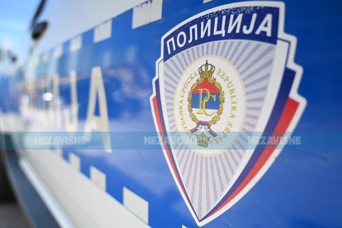 Sudar kod Zvornika, policija rasvijetlila i krađu voća u Srebrenici
