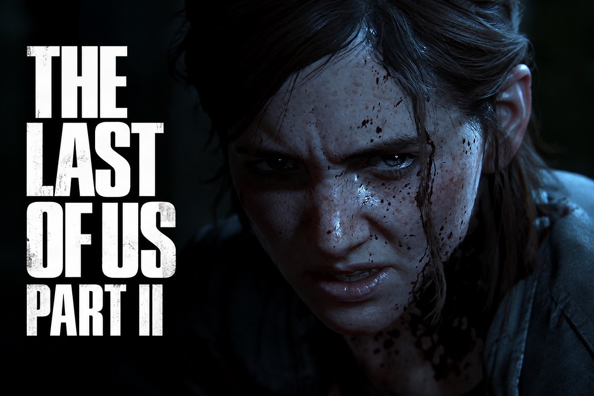 Sony povukao potez koji će razočarati fanove "The Last of Us"