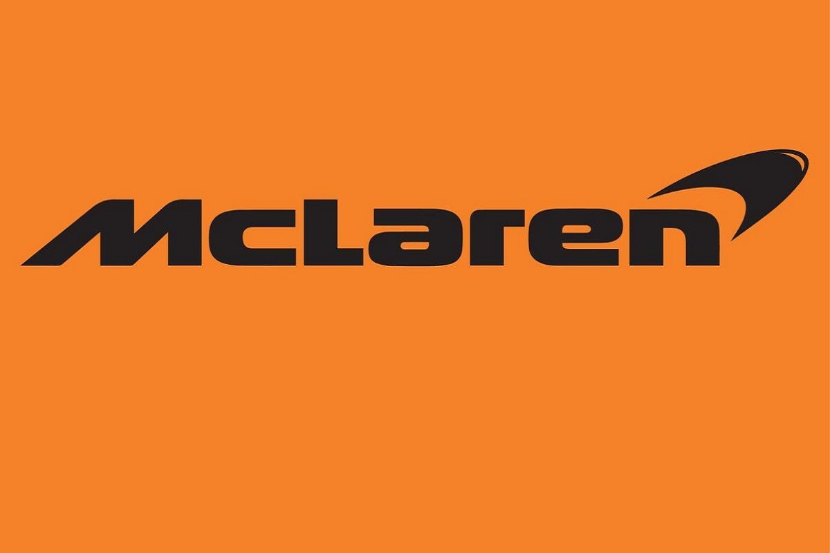 McLaren ulaže 500 miliona funti