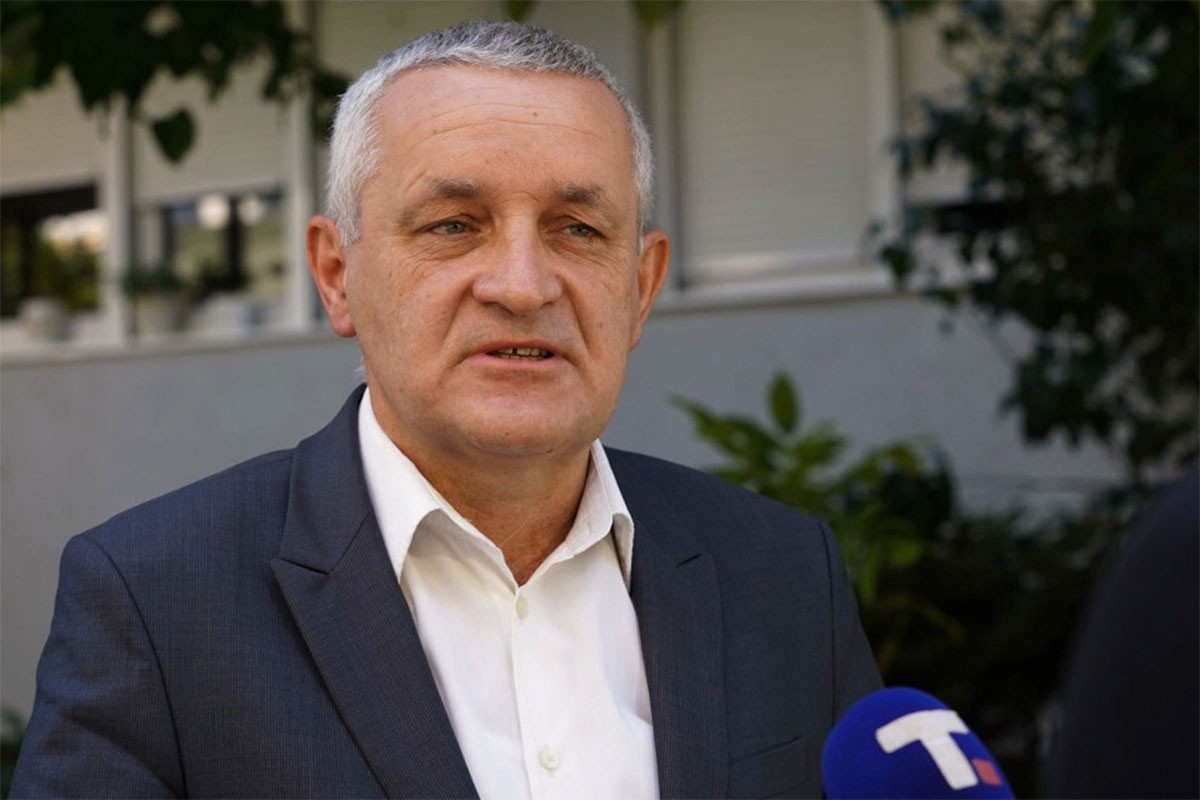 Linta: Presuda ponižavajuća, nije donela pravdu za srpske žrtve