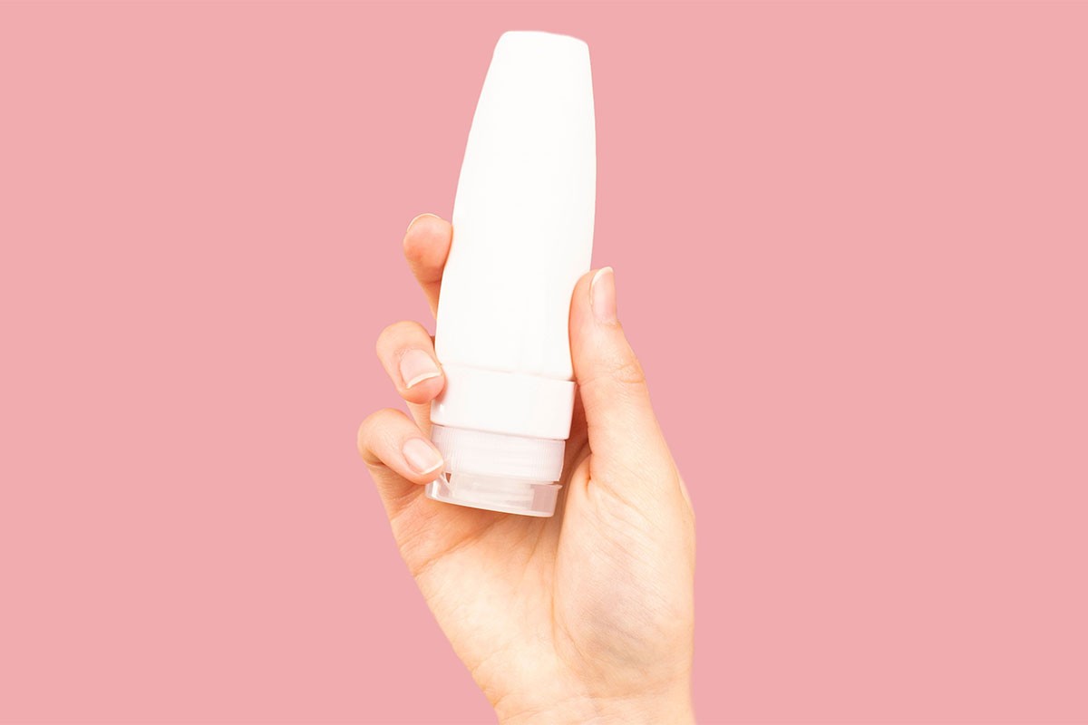 Dezodorans ili antiperspirant: Jedan detalj pravi veliku razliku
