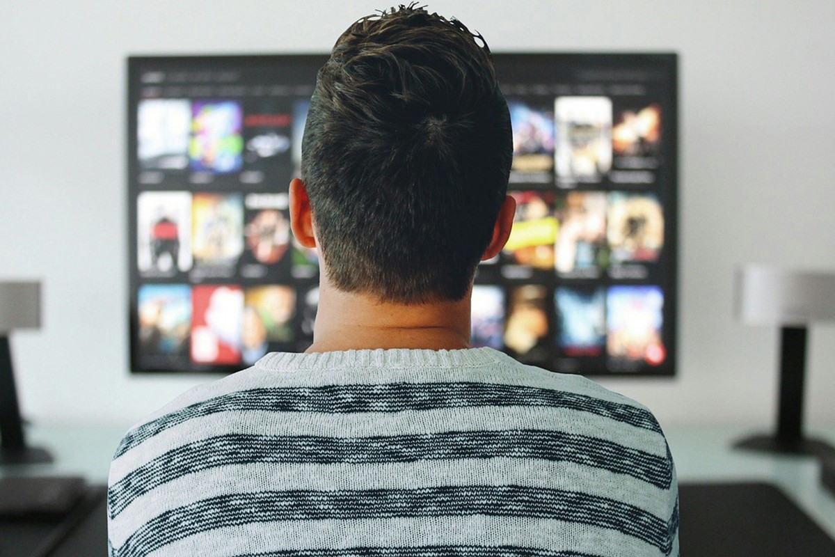LG pojašnjava šta pametni televizor "snima" i kada