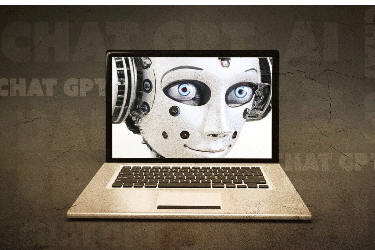 OpenAI otkrio šta njegovi modeli rade bez dozvole: Zabrinuti su