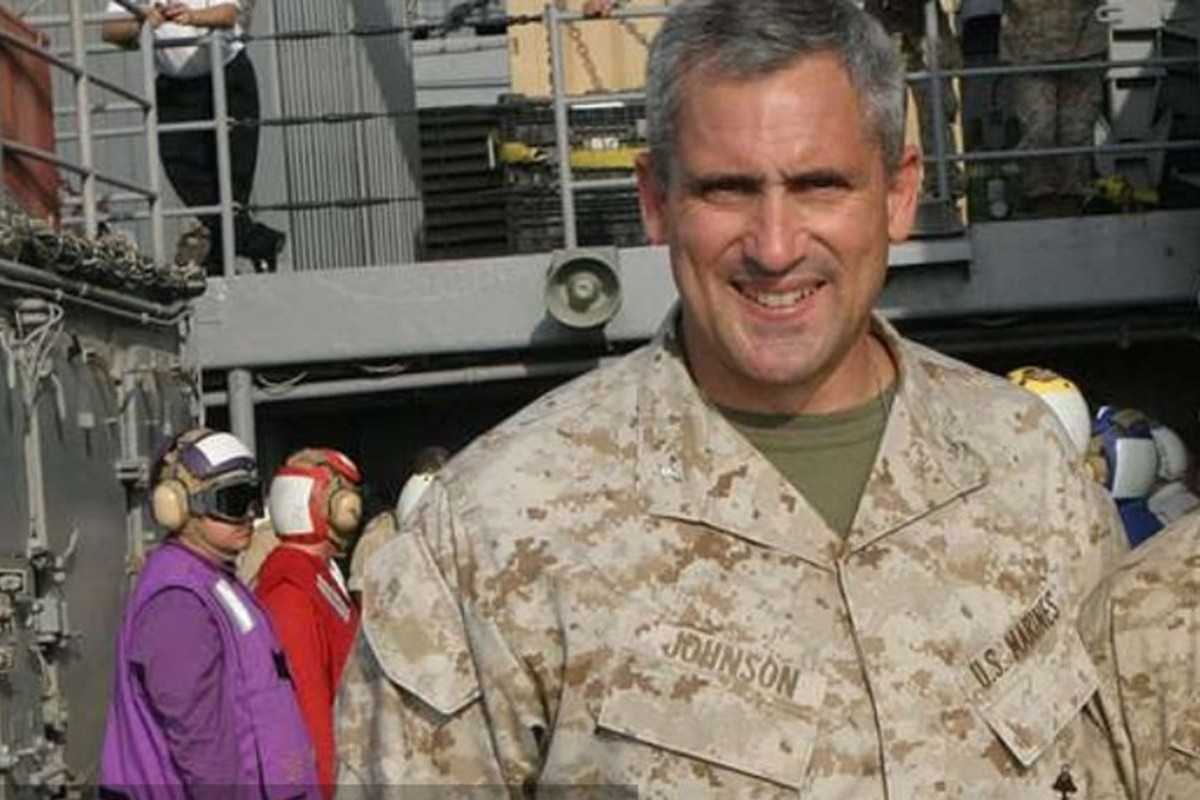 Kandidat za američkog ambasadora u BiH danas govori o svojoj budućoj misiji