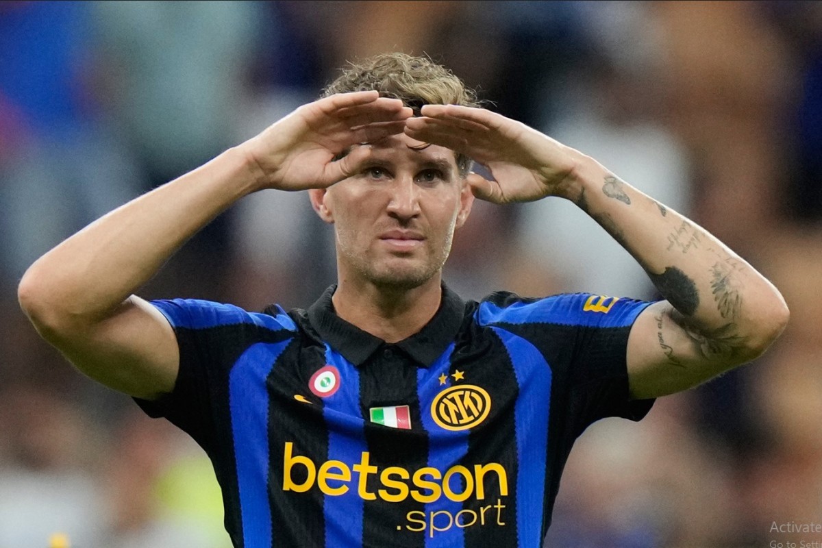 Džon Stons van terena mjesec dana zbog povrede