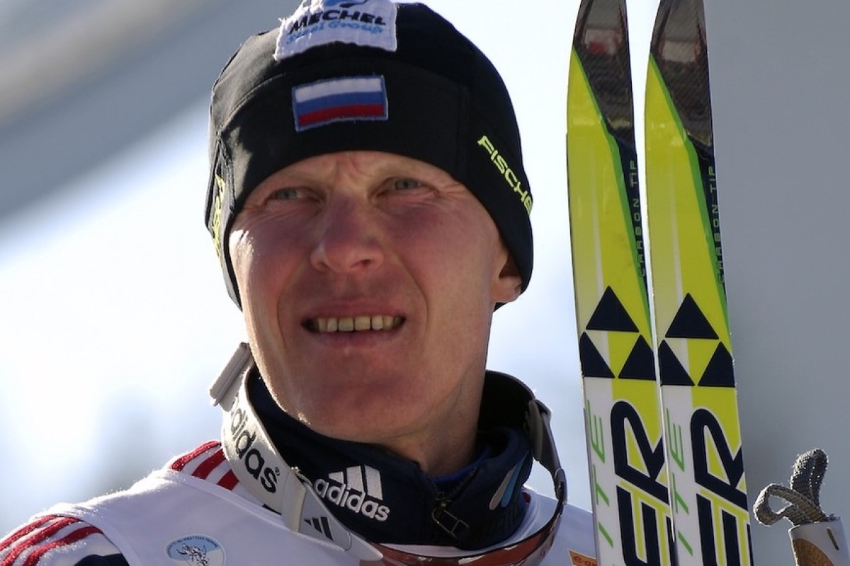 Preminuo dvostruki olimpijski šampion u biatlonu