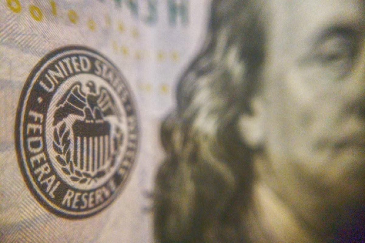 Fed podigao kamate prvi put poslije tri godine