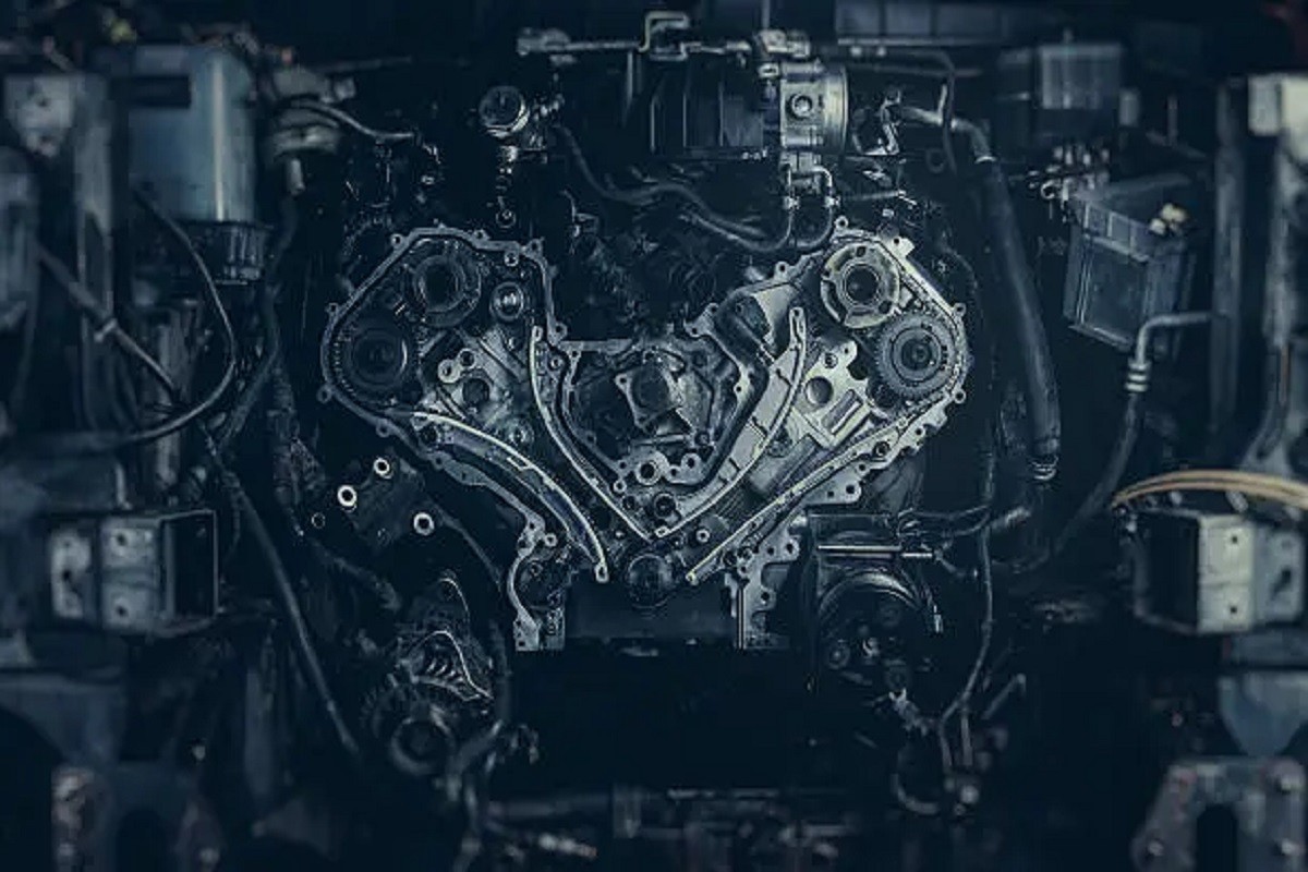 GM ne odustaje od V8 motora: Stižu dva nova monstruma