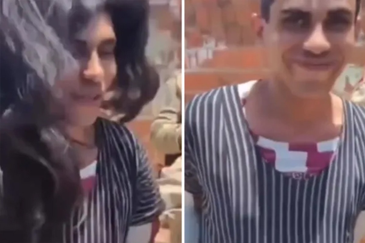 U Brazilu uhapšen serijski ubica, priznao više od 80 ubistava (VIDEO)