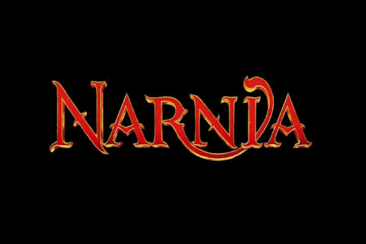 Meril Strip ispisuje istoriju u novoj "Narniji" (FOTO)