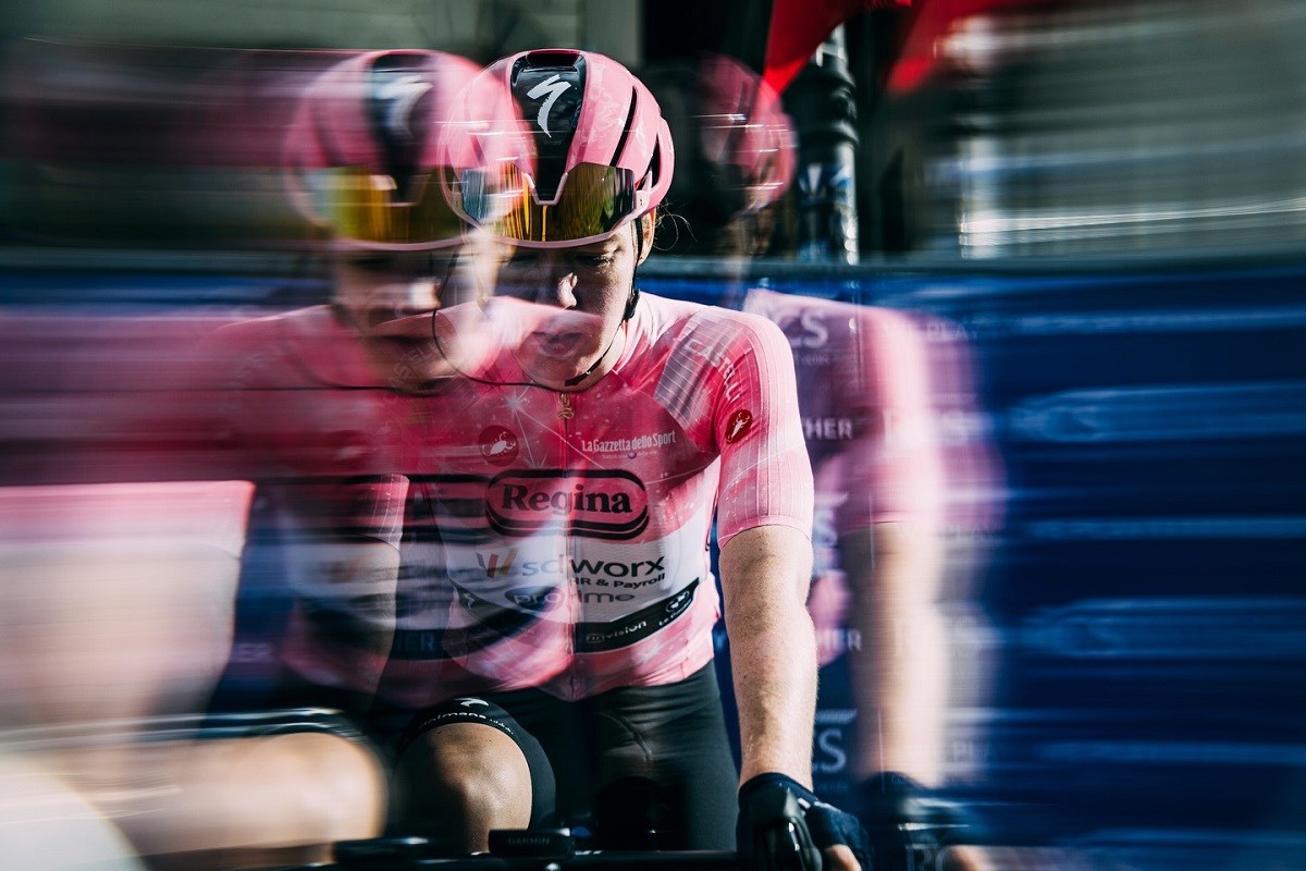 Van der Bregen odustala: Nije ono čemu sam se nadala
