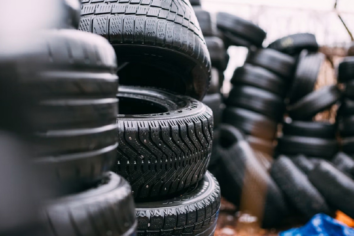 Najbolje gume za 2026: Michelin među pobjednicima