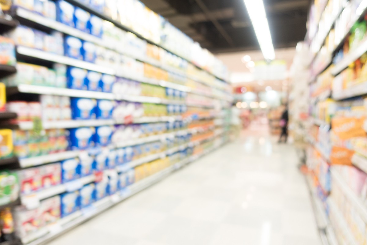 Prihodi trgovaca u Hrvatskoj porasli 6,2 odsto, Lidl s najvećim rastom