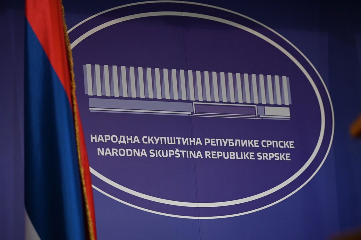 Ko su nosioci lista u Izbornoj jedinici 3?