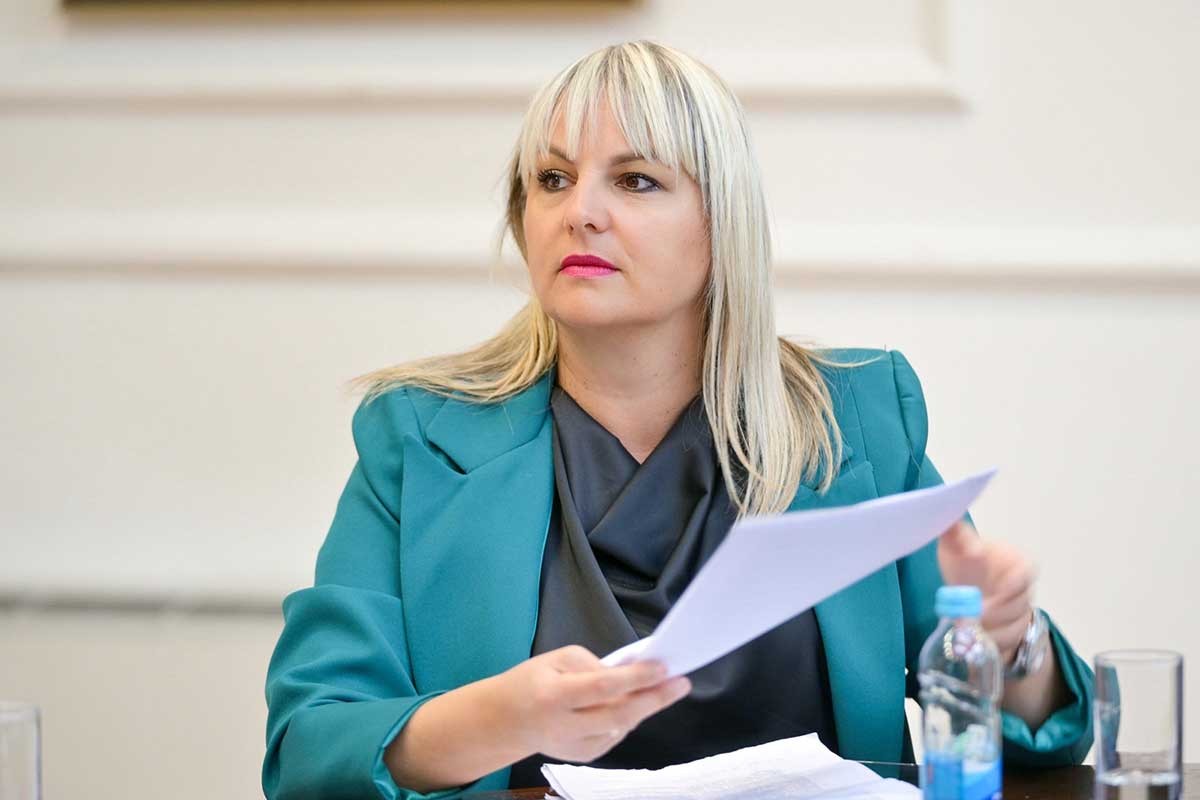 Mirna Savić Banjac: U džepove građana vratili smo više od 100 miliona KM
