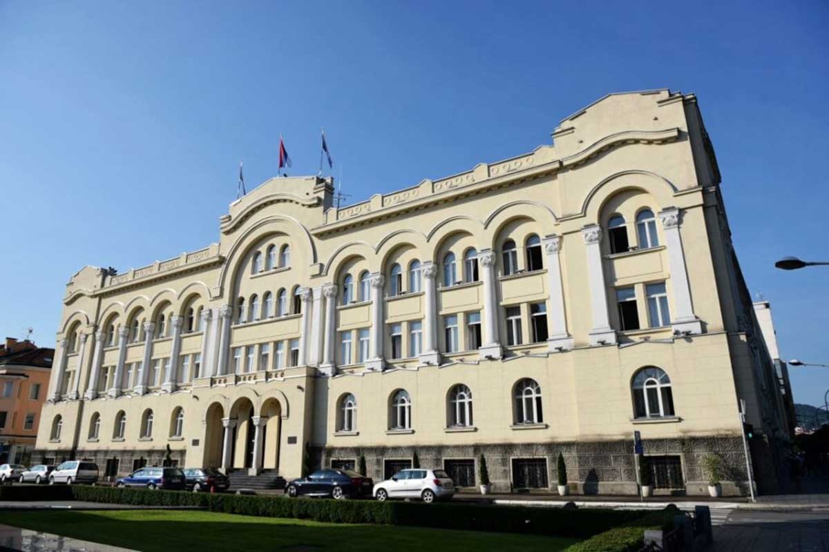Besplatne obuke za preduzetnike u Banjaluci