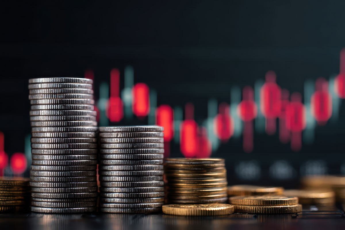 Centralna banka BiH objavila procjene vezane za inflaciju