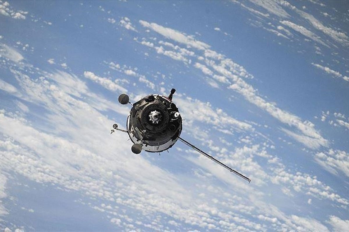 Kina lansirala nove satelite: Obrada podataka u realnom vremenu