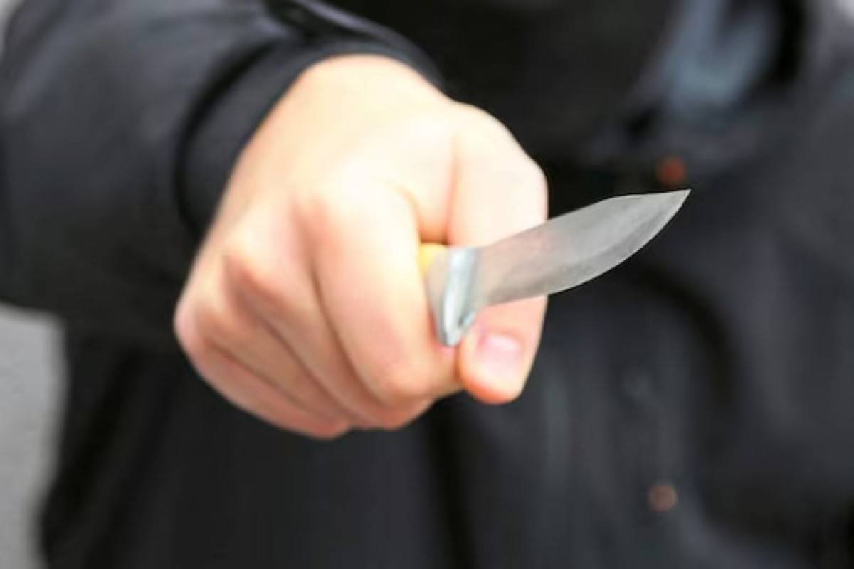 Rumun (15) nožem napao dječaka (12) iz BiH, ranio njegovog druga