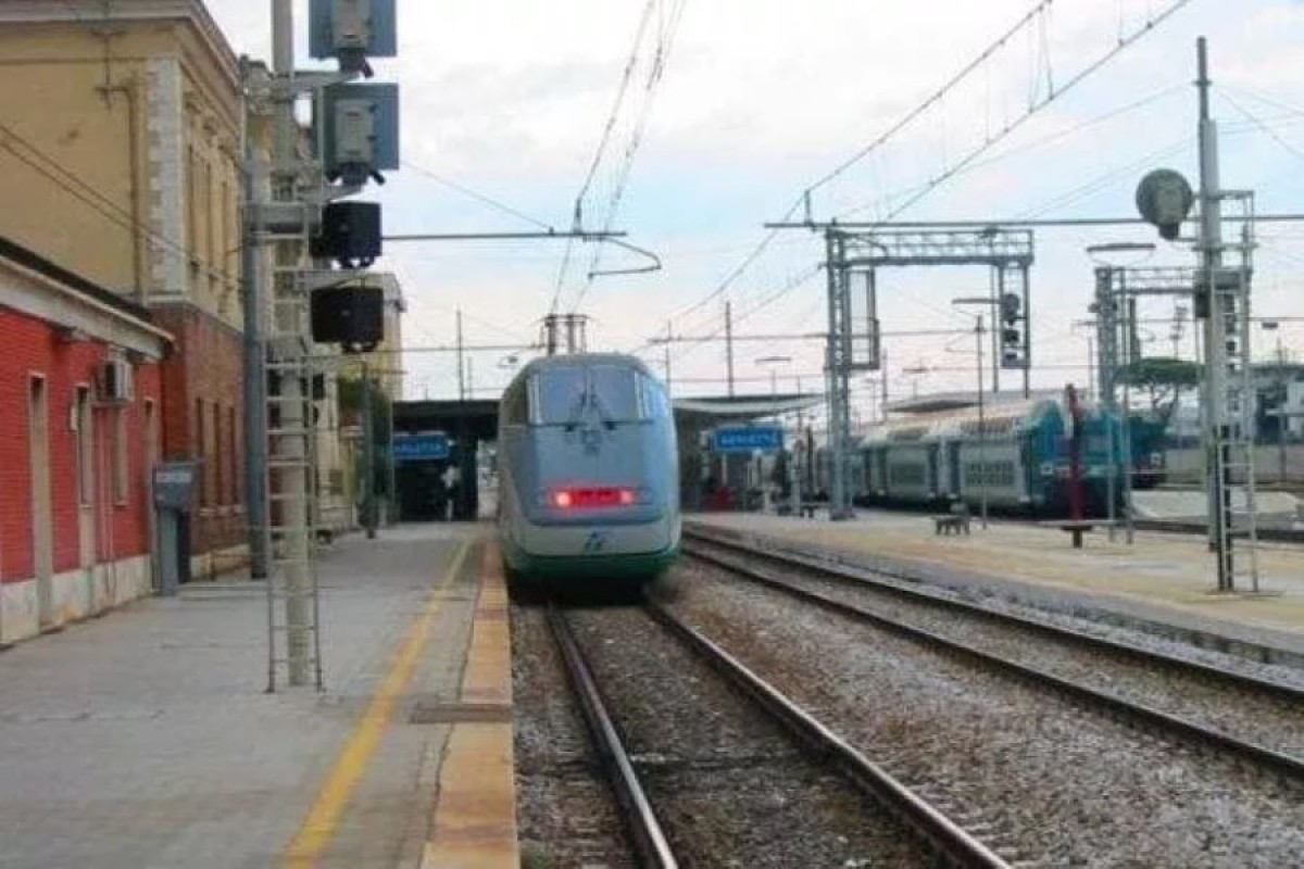 Mladić iz BiH izgubio ruku u željezničkom incidentu u Italiji