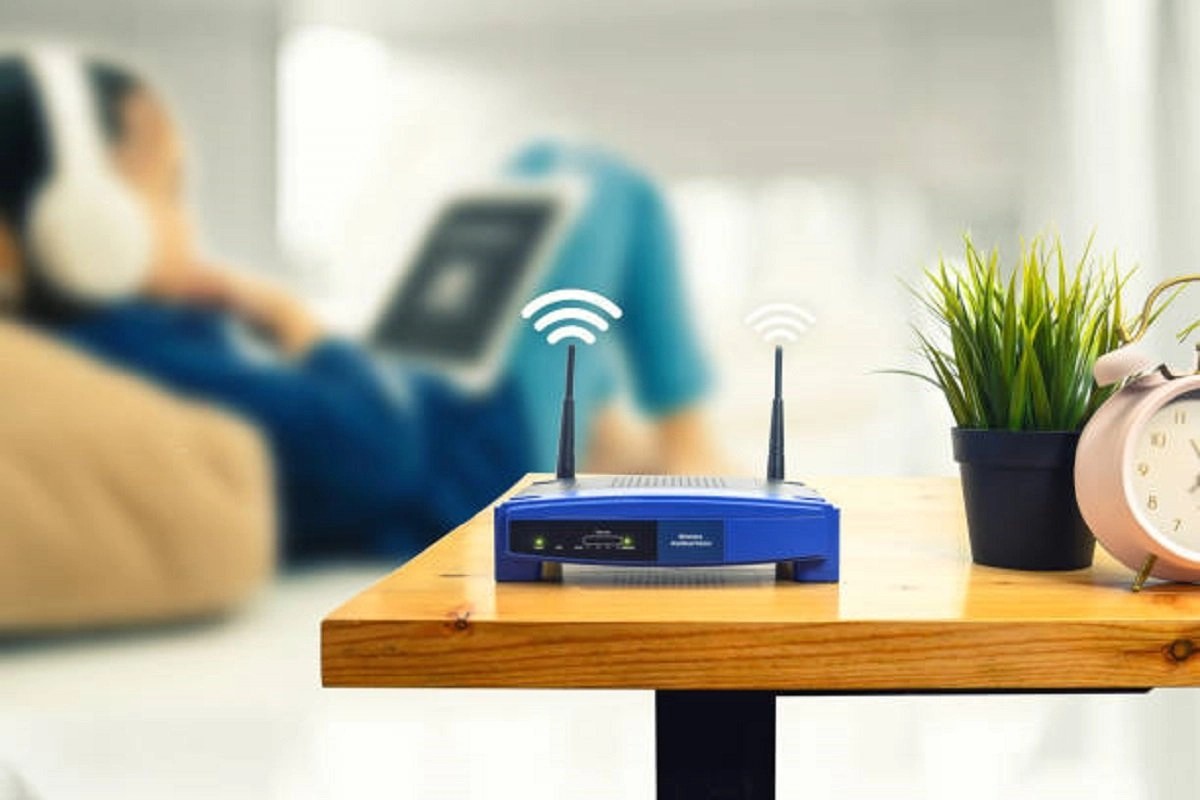 Koja je razlika između LAN-a i WLAN-a: Evo šta treba da znate