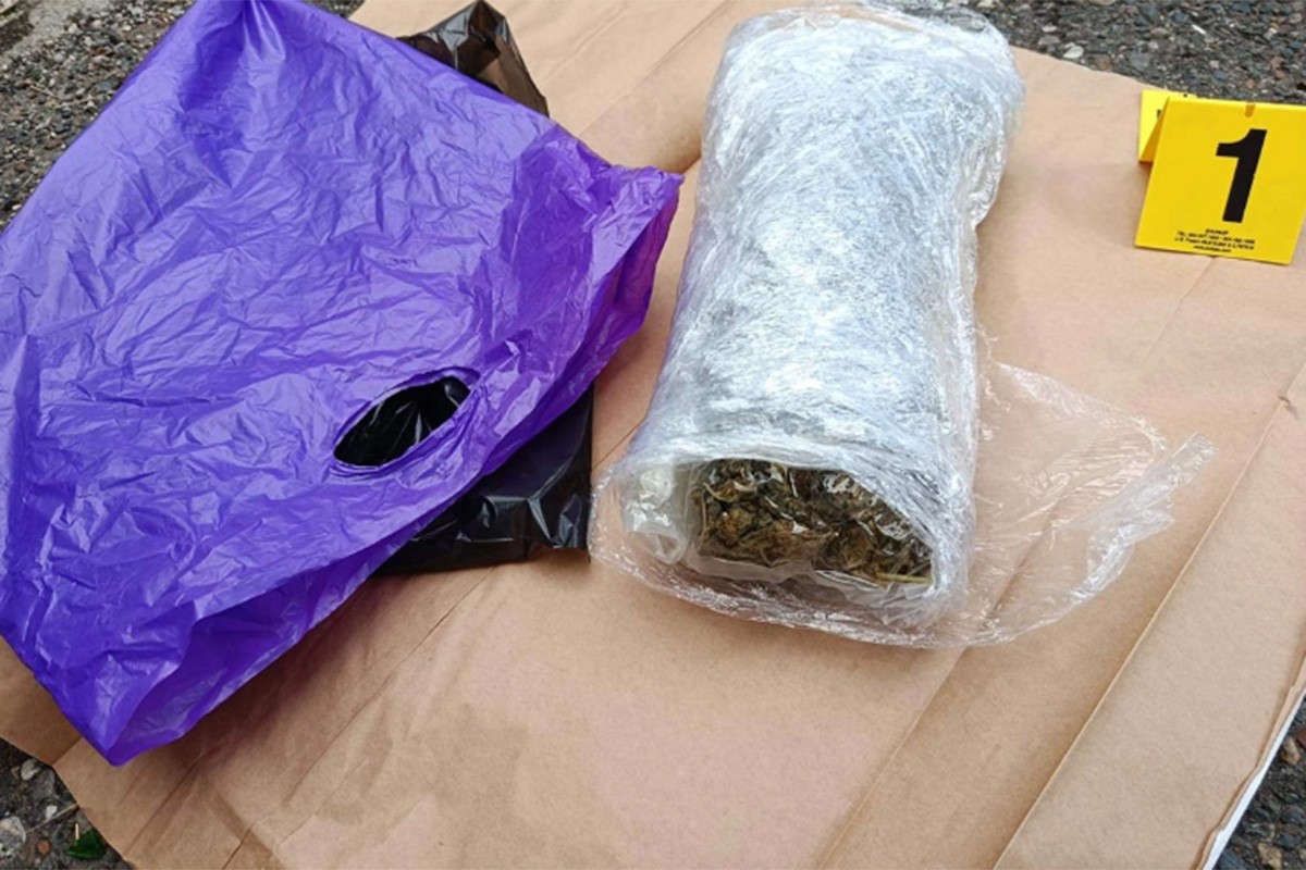 Tužilaštvu predati Banjalučani uhapšeni u akciji “Trener” (VIDEO)