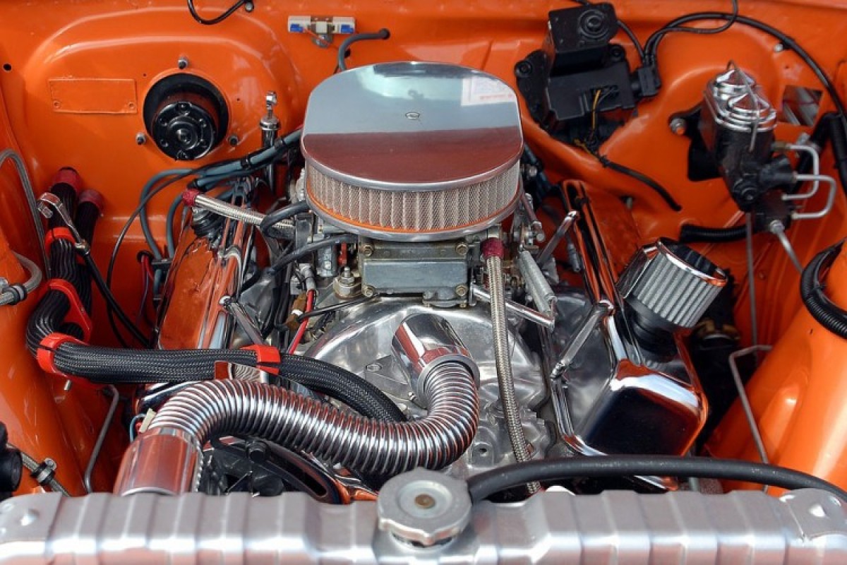Kako prepoznati začepljen DPF filter: Ove simptome vozači ne bi trebalo da zanemare