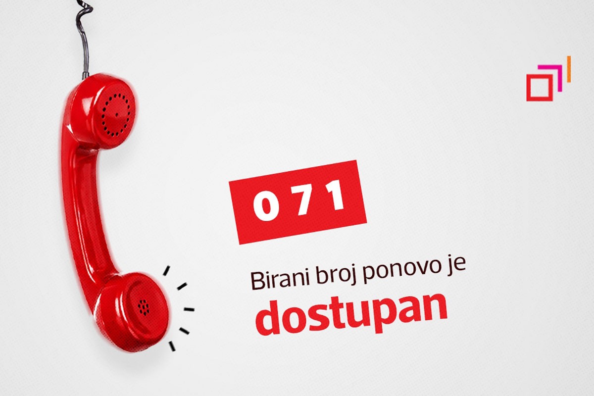 Teatar 071 novu sezonu otvara predstavom "Poljubac žene pauka"