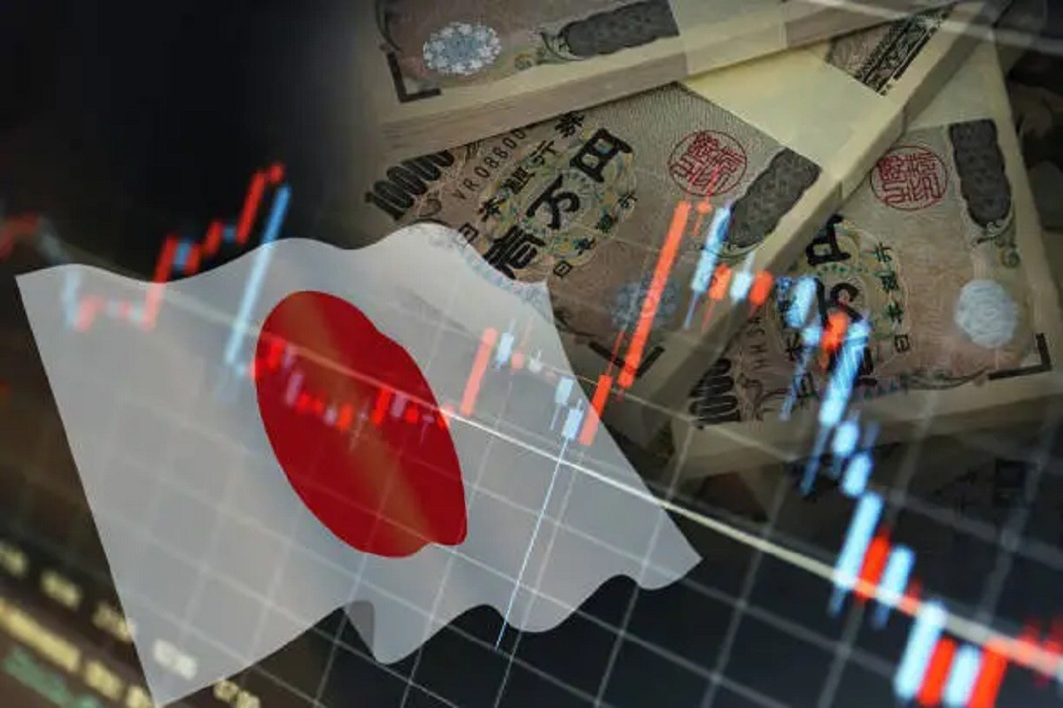 Japan zaoštrava borbu protiv inflacije