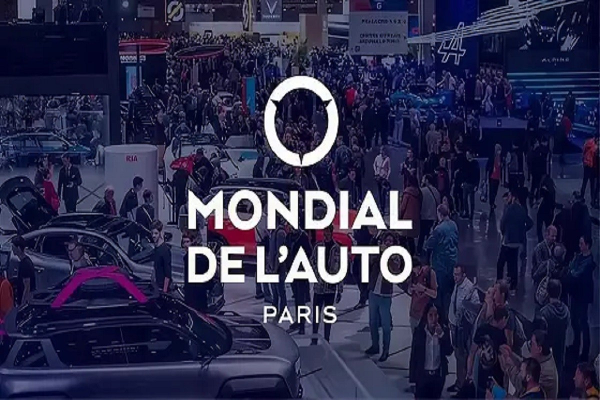 Novi automobili stižu u Pariz: Evo šta nas očekuje