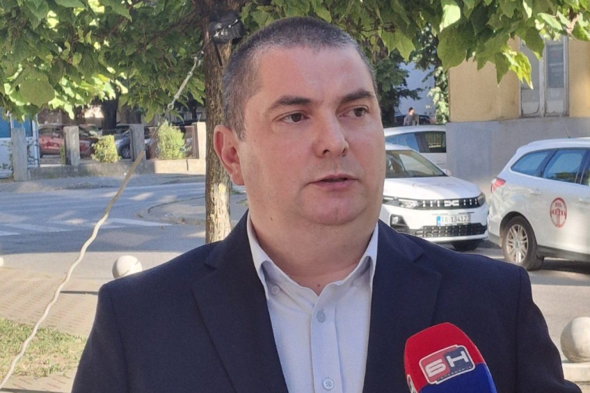Bundalo: Pravnom borbom sačuvali smo vrijednu gradsku imovinu