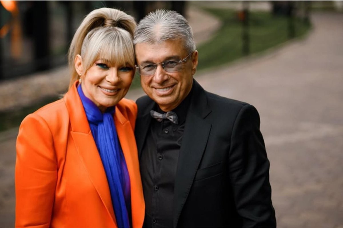 Suzana Jovanović otkrila šta je ostalo od imovine Saše Popovića