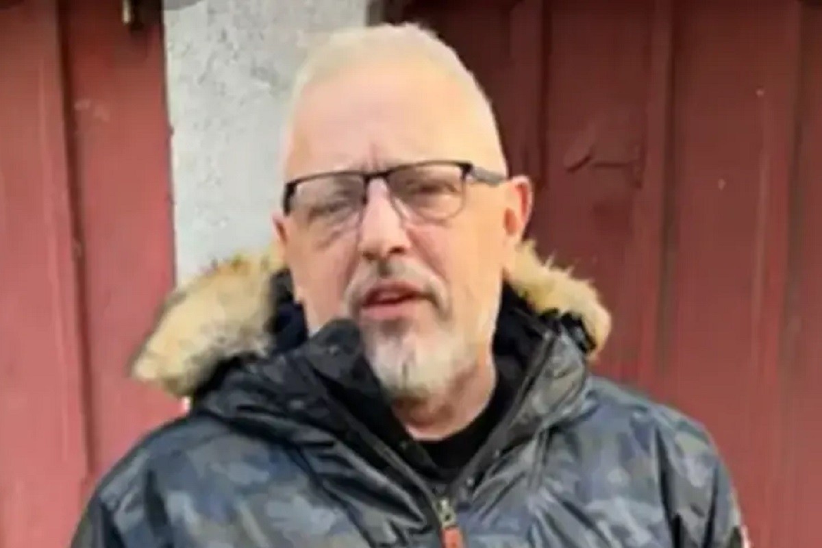 Nakon prijave Benjamine Karić uhapšen Amir Pašić Faćo