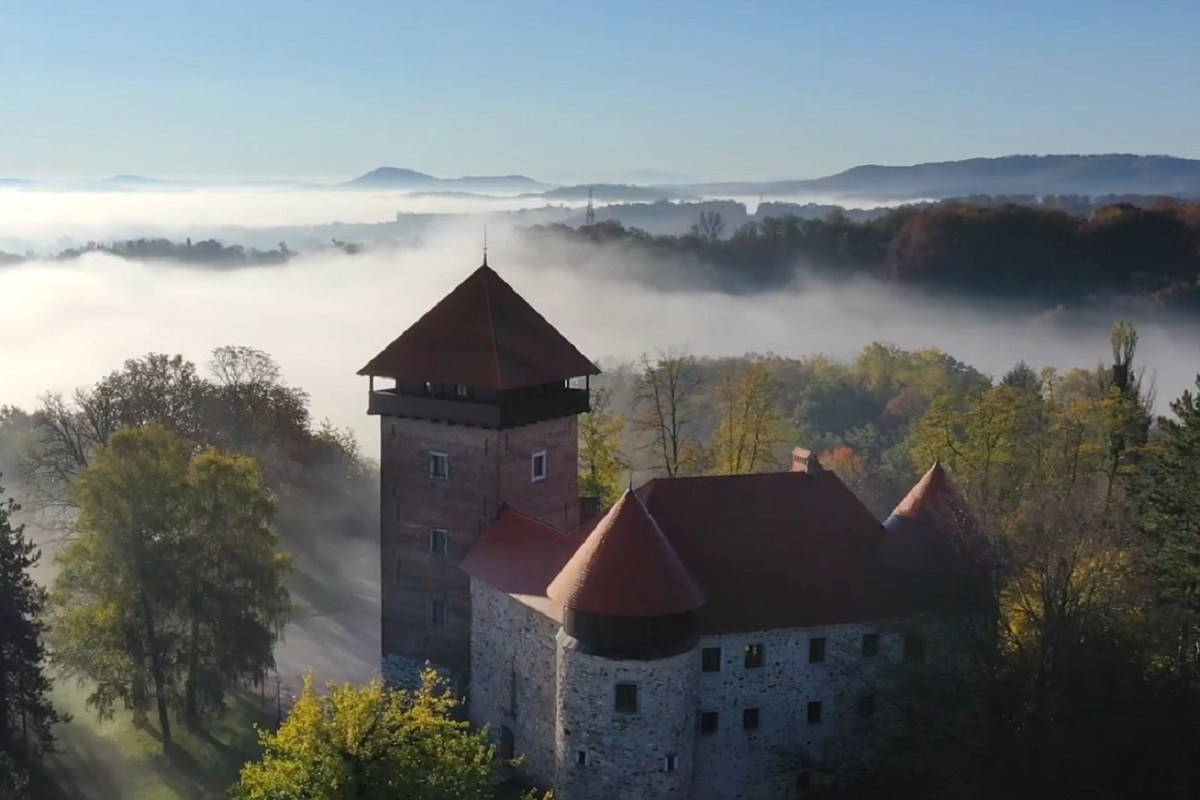 Mještani nisu vjerovali šta vide pored puta kod Karlovca