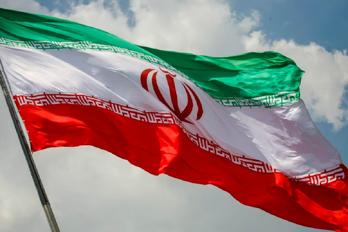 Teheran povukao potez koji bi mogao naljutiti Francusku