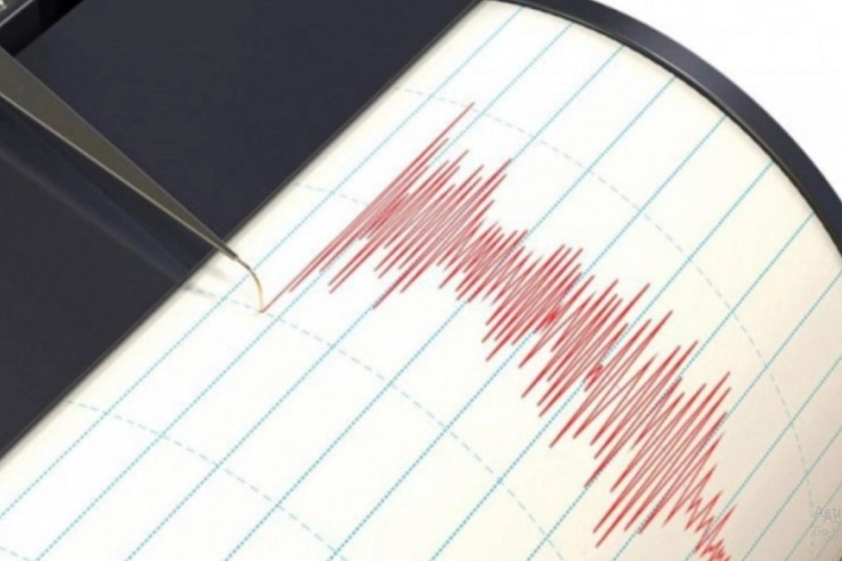 Indoneziju pogodio zemljotres jačine 5,5 stepeni