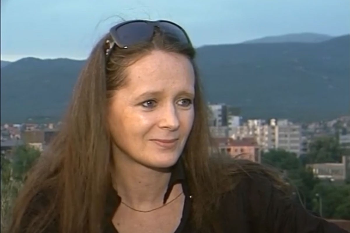 Dogodilo se na današnji datum, 23. septembar