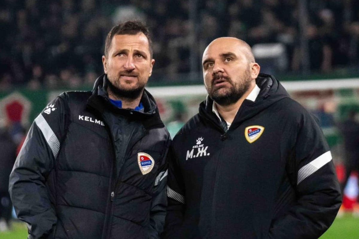 Fudbal u čast legende: Bijeljina ovog vikenda u znaku Mladena Žižovića