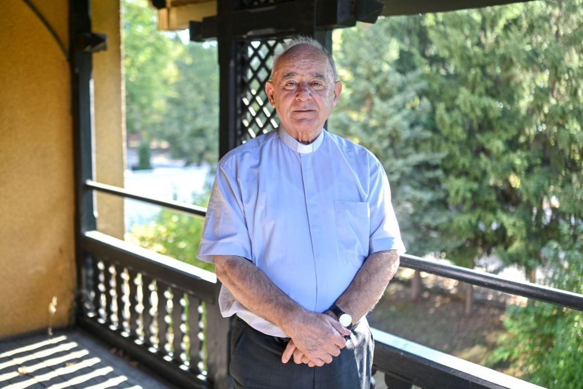 "Caritas" četiri decenije u službi građana: Potrebe ljudi određuju prioritete