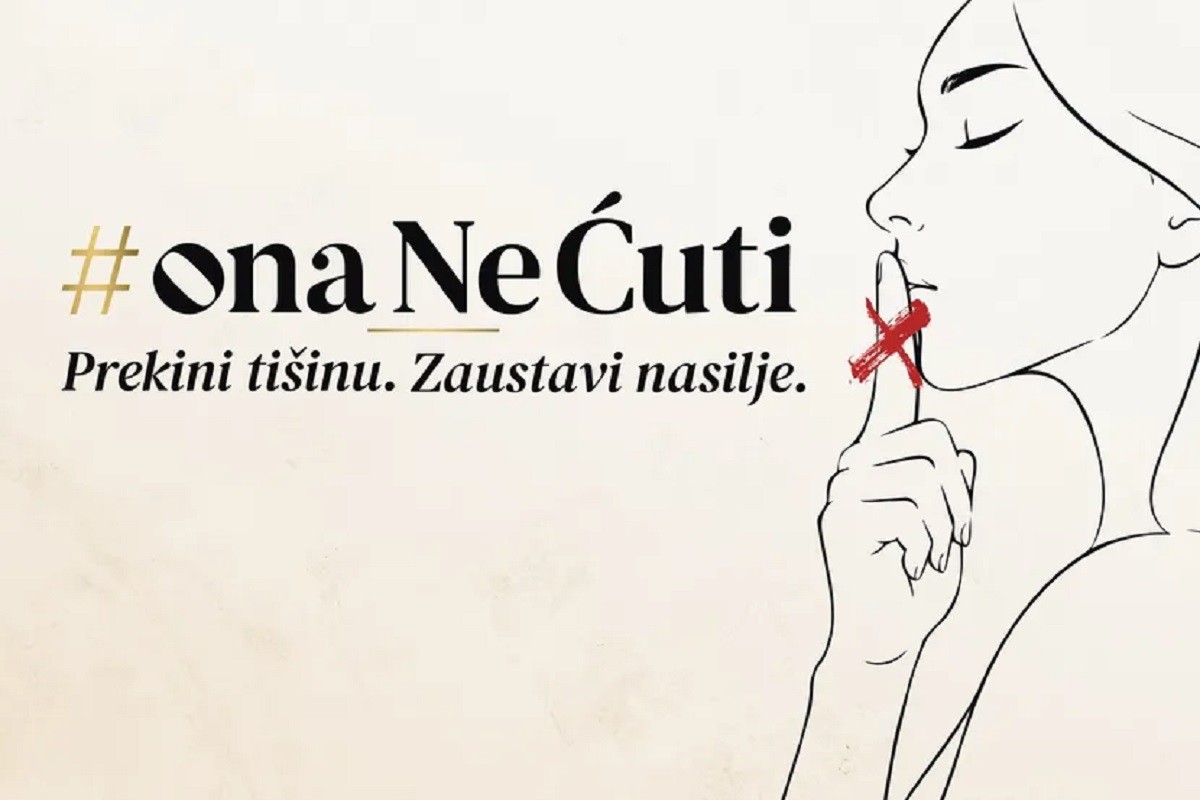 Važna tema u Banjaluci: Kako zaštititi žene od nasilja