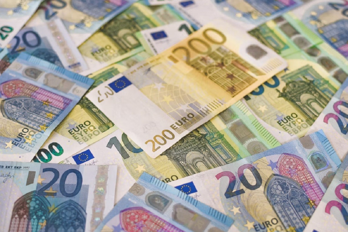 Stiže novi porez u Austriju: Trošak bi na kraju mogli platiti kupci