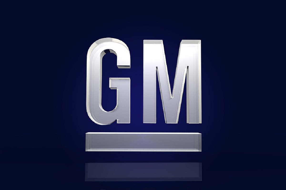 Ford dobija ozbiljnog rivala: GM najavio dizelsku zvijer