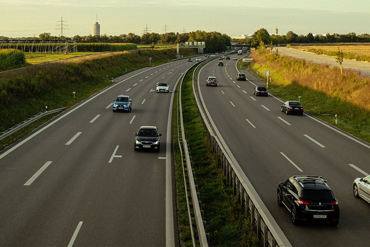 Ovo je idealna brzina na auto-putu za optimalnu potrošnju goriva