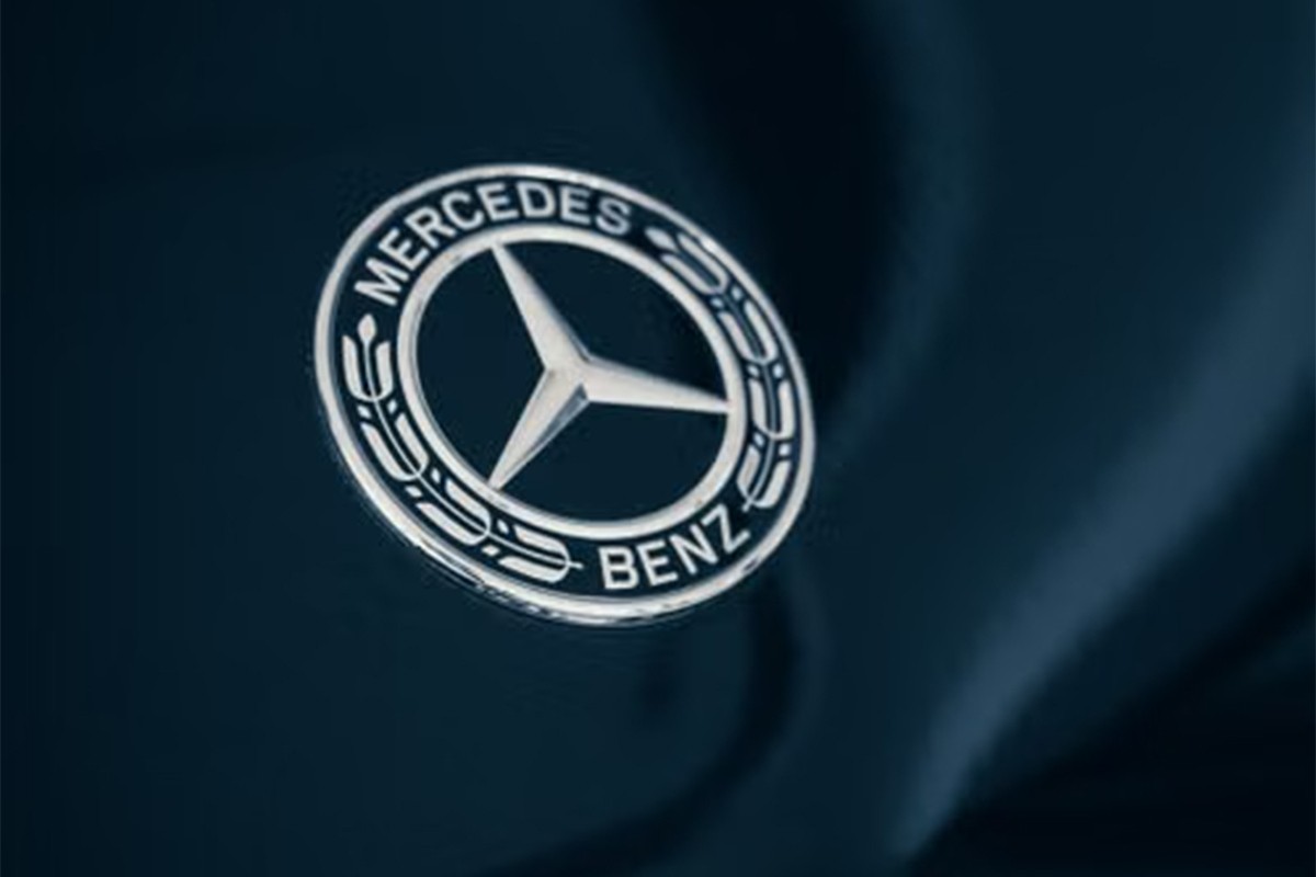 Mercedes-Benc bi mogao da zatvori dva pogona u Njemačkoj zbog visokih troškova