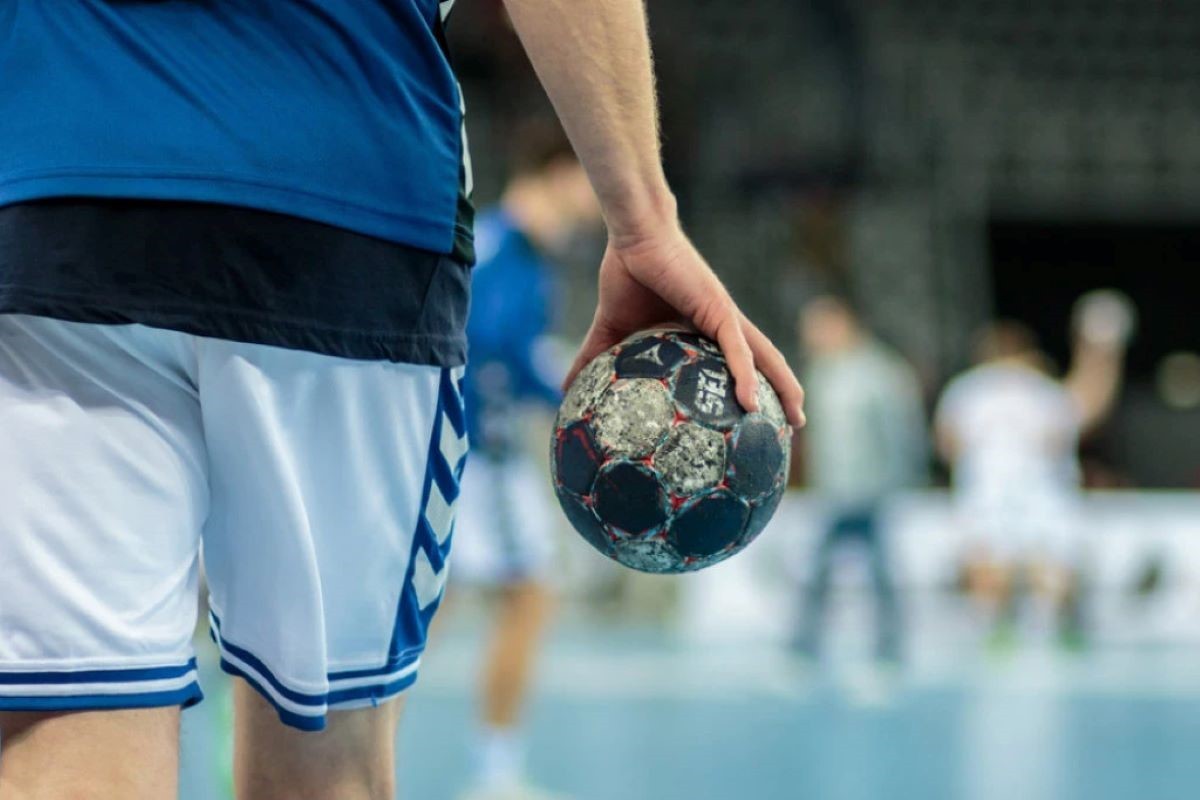 Vojvodina protiv Makabija u EHF kupu
