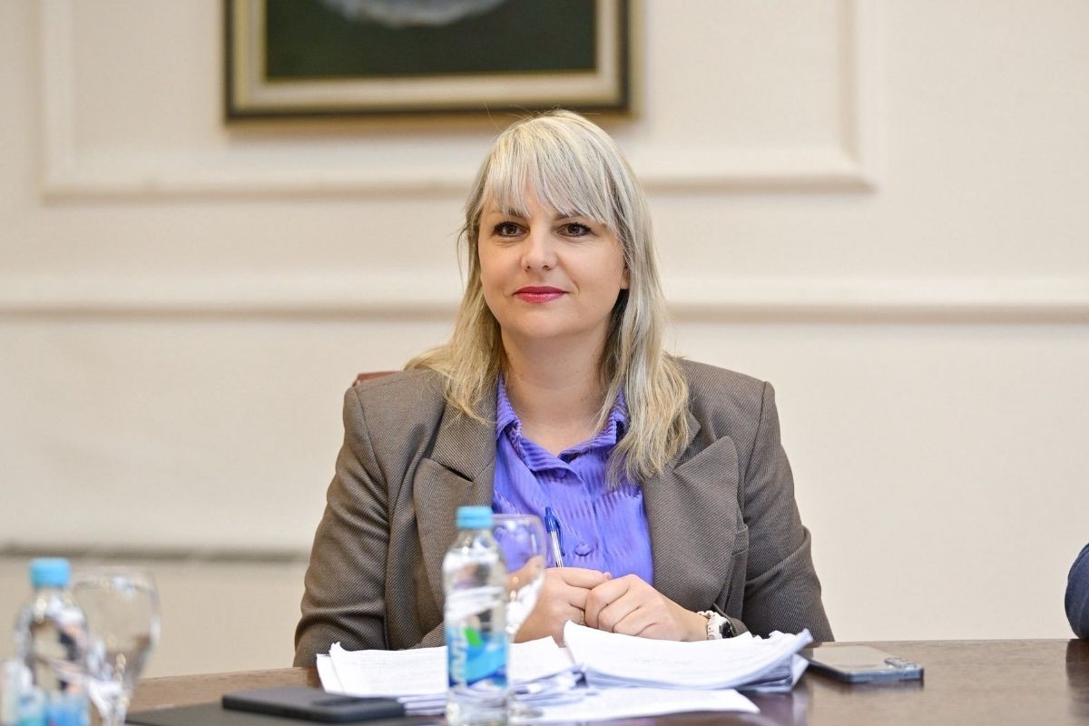 Savić Banjac: Banjaluka i RS bile su zapuštene decenijama